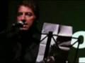 ANTONIO LUQUE-EL POP TAMBÉ ES LLEGEIX/EL POP TAMBIÉN SE LEE