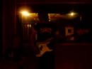 Christian Tracking Bass on Coup De Grace For Candace