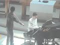 messiaen fantaisie la premiere  jacaranda messiaen centenary