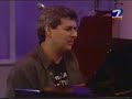 MARIO PARMISANO-MARCELO TORRES-JOSE L. COLZANI MARIO PARMISANO-MARCELO TORRES-JOSE L. COLZANI