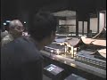 Tokyo Traveler: Edo Museum 1 Tokyo Traveler: Edo Museum 1