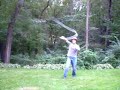 bullwhip-cracking-more-multiple-cracking-patterns.html