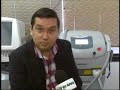 Dr Humberto: Depilação a Laser