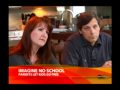 Unschooling Vs. Homeschooling Vs. Formal Education