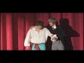 \"Part Of Your World\" Reprise NOR Junior Theatre