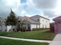 McCain Ave