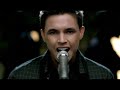 Jesse McCartney - It's Over - Official Video (HQ)