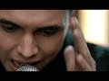 Jesse McCartney - It\ Jesse McCartney - It\