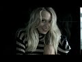 Jesse McCartney - It's Over - Official Video (HQ)