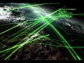Modern Warfare 2 :  Special Ops and Campaign Start