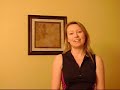 Ayurveda Massage - How To Do Abhyanga Massage.wmv