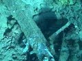 Anchor