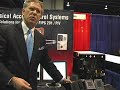 Smart Cards for Identity Management