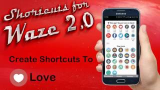 video-thumbnail
