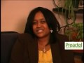 10dietpill.blogspot.com.wmv