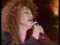Another Brick In The Wall - Lauper Cyndi