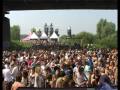 Free Your Mind Festival 2008 by Poptical Part 1