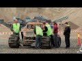 Formula Offroad - Inspiration 2011