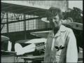 amelia earhart biography video amelia earhart biography video