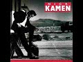 nick kamen - bring me your love