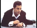 nick kamen - bring me your love