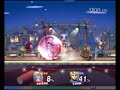 The sickest combo EVER.