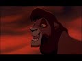Kovu-One Jump