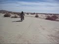 xr50 xr50