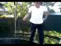 videos de me backky