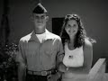 US-Marine-Funeral-Ro