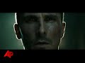 Christian Bale Stars in \ Christian Bale Stars in \