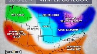 2016-2017 winter outlook 16