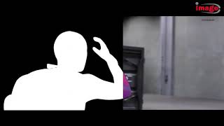 Image Student Works - AfferEffects Showreel