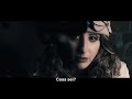 The Spirit Secondo Trailer Sottotitolato
