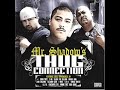 Raw Deal, S.A.D & Smigg Dirtee \"Street Legend\"
