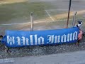 Banderas en mi corazón Banderas en mi corazón