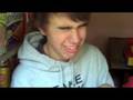 videos de Monopoly Gone Wrong Part 1