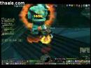V�deo World of warcraft wow Burning Crusade tbc mmorpg video games