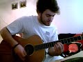 Save tonight - eagle eye cherry by saimen