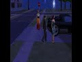 los sims 2 Vida Romantica \"Dejando de ser vampiro\" los sims 2 Vida Romantica \"Dejando de ser vampiro\"