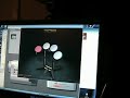 RockBand drums on PC RockBand drums on PC