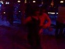 Salsa: Irena and Marco, Kolea, and Polo