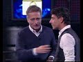 Il Senso della Vita - 5 buoni motivi per lavorare