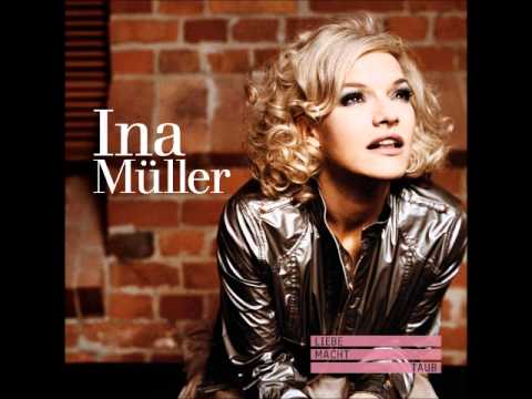 Ina Müller - Drei Männer her