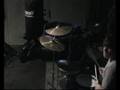 videos de Drumbeat-solo.