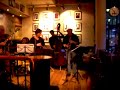 On a clear day - Bill Arensma Jazz Quintet