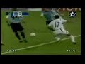 Futbolista
