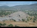 Zona Arqueologica Teotihuacan Zona Arqueologica Teotihuacan