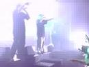 KoolSavas Live@Dresden-25.01.08-Teil9 (Nur ein Spiel)