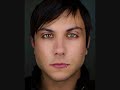 Fotos de Frank <3